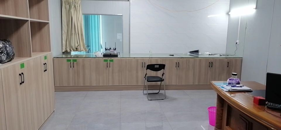 东莞市阿尔纳新材料有限公司图2