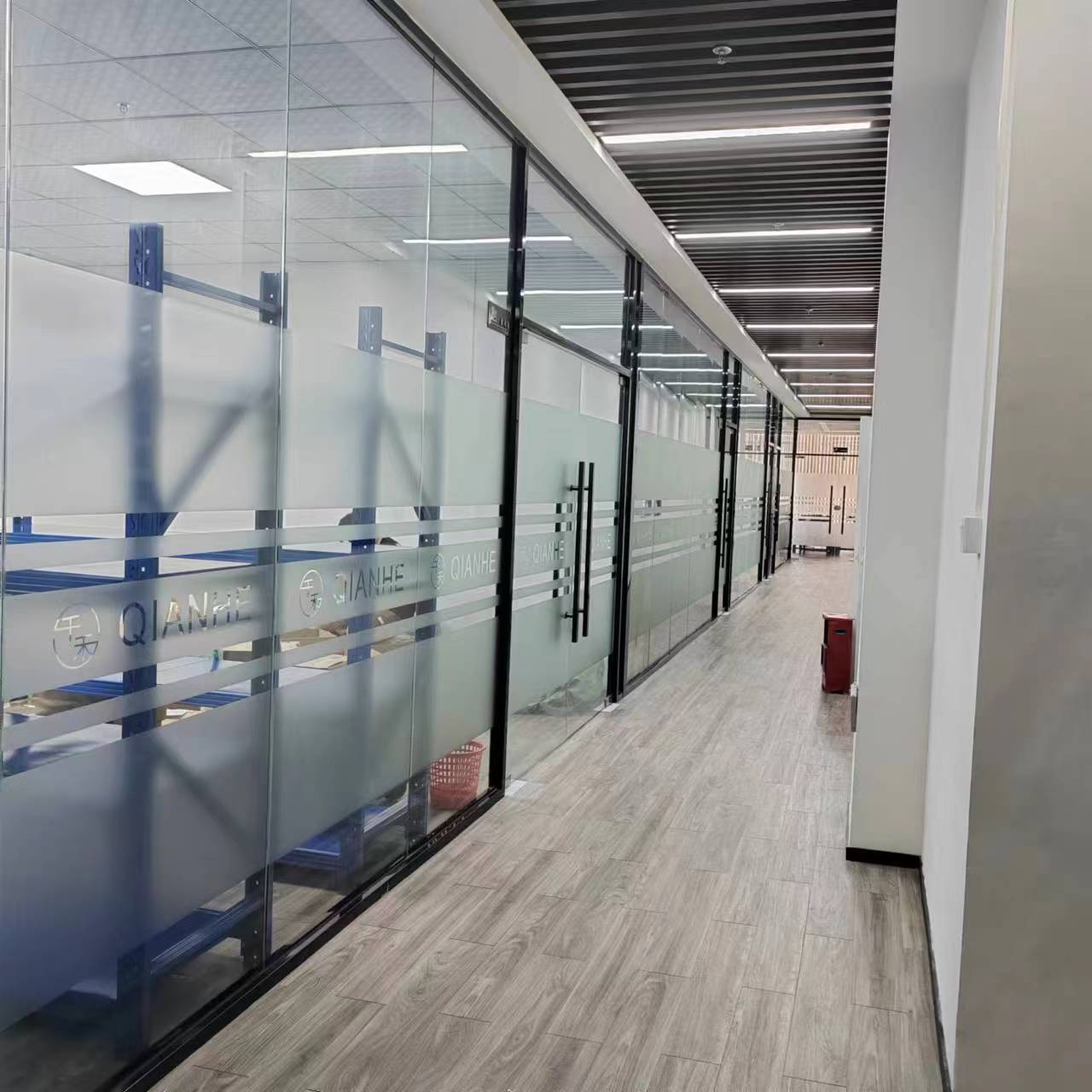 东莞市千禾礼品制造有限公司图2