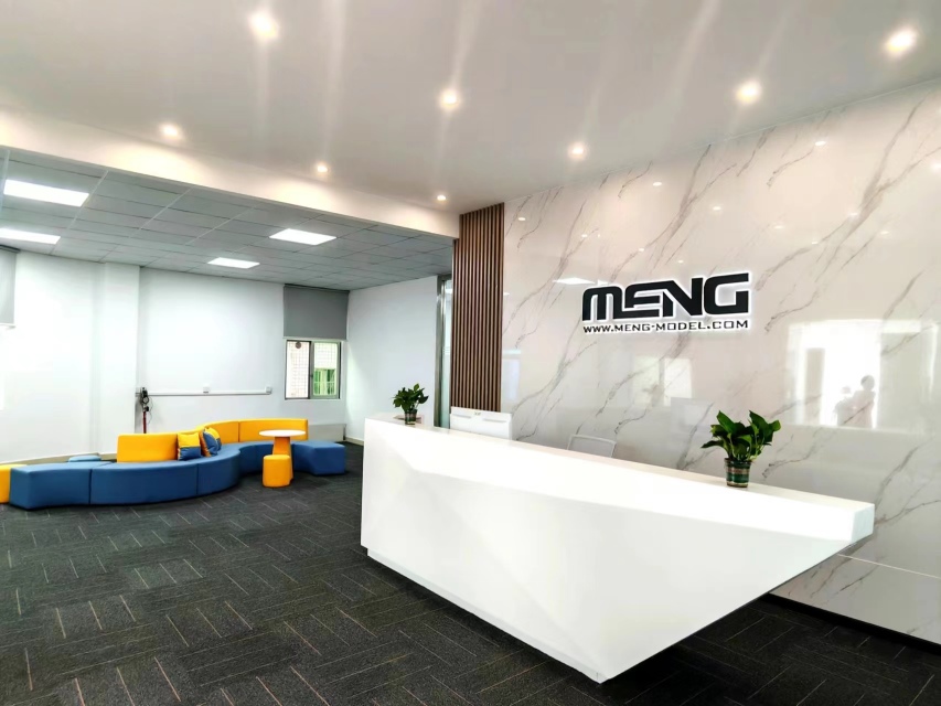 瑞烨世纪（东莞）模具有限公司图2