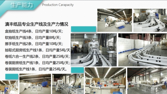 东莞市滇丰纸品有限公司图9