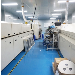 东莞市顺信网络科技有限公司图3