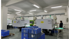 东莞市柯林智能科技有限公司图6