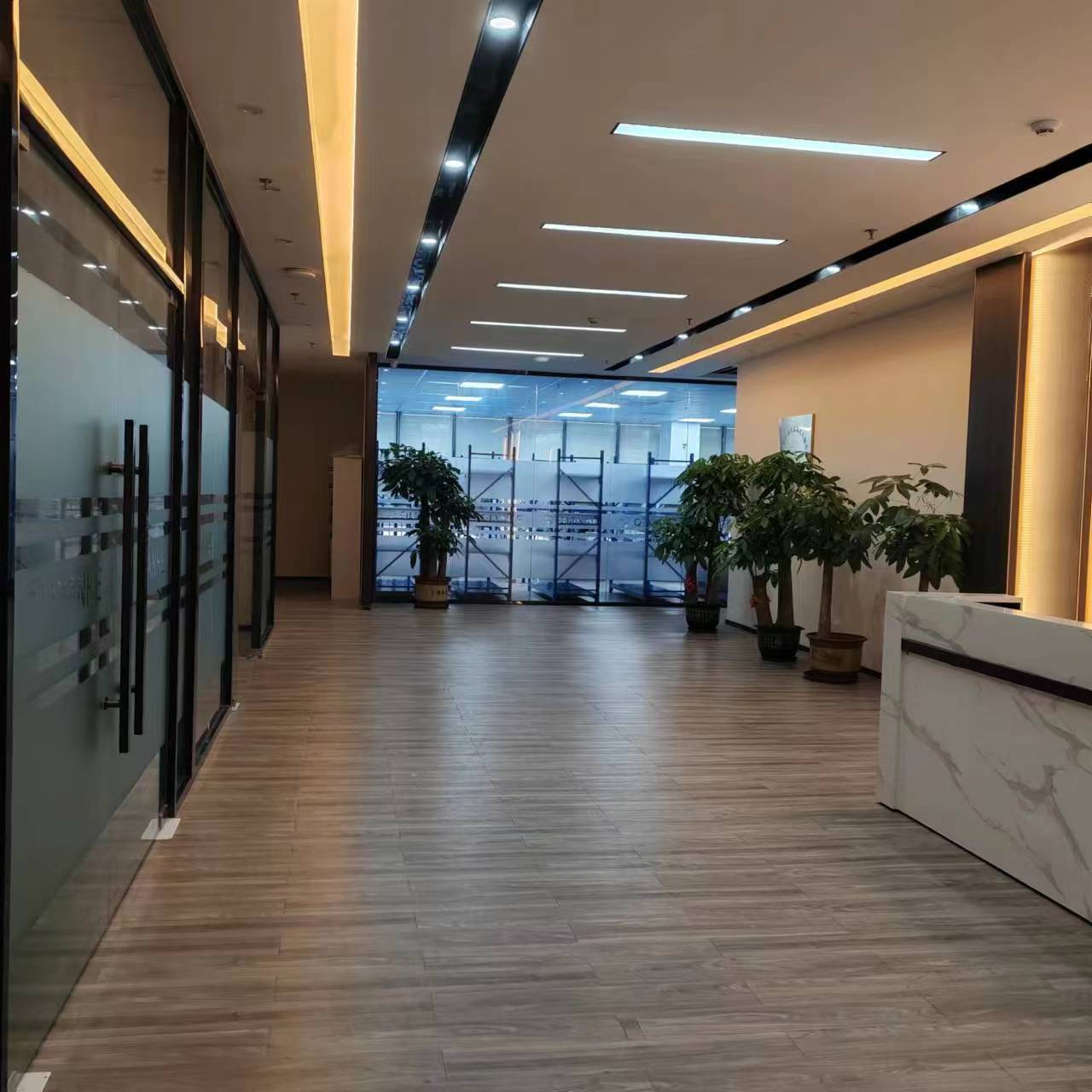 东莞市千禾礼品制造有限公司图1