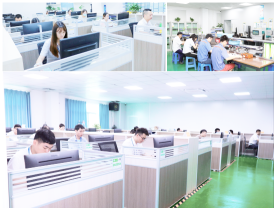 东莞市星火齿轮有限公司图9