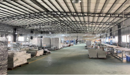 深圳市深联众科技有限公司图1