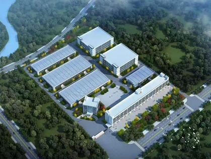 东莞市雅力德科技有限公司图2