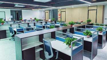 东莞市金泰华生物科技有限公司图4