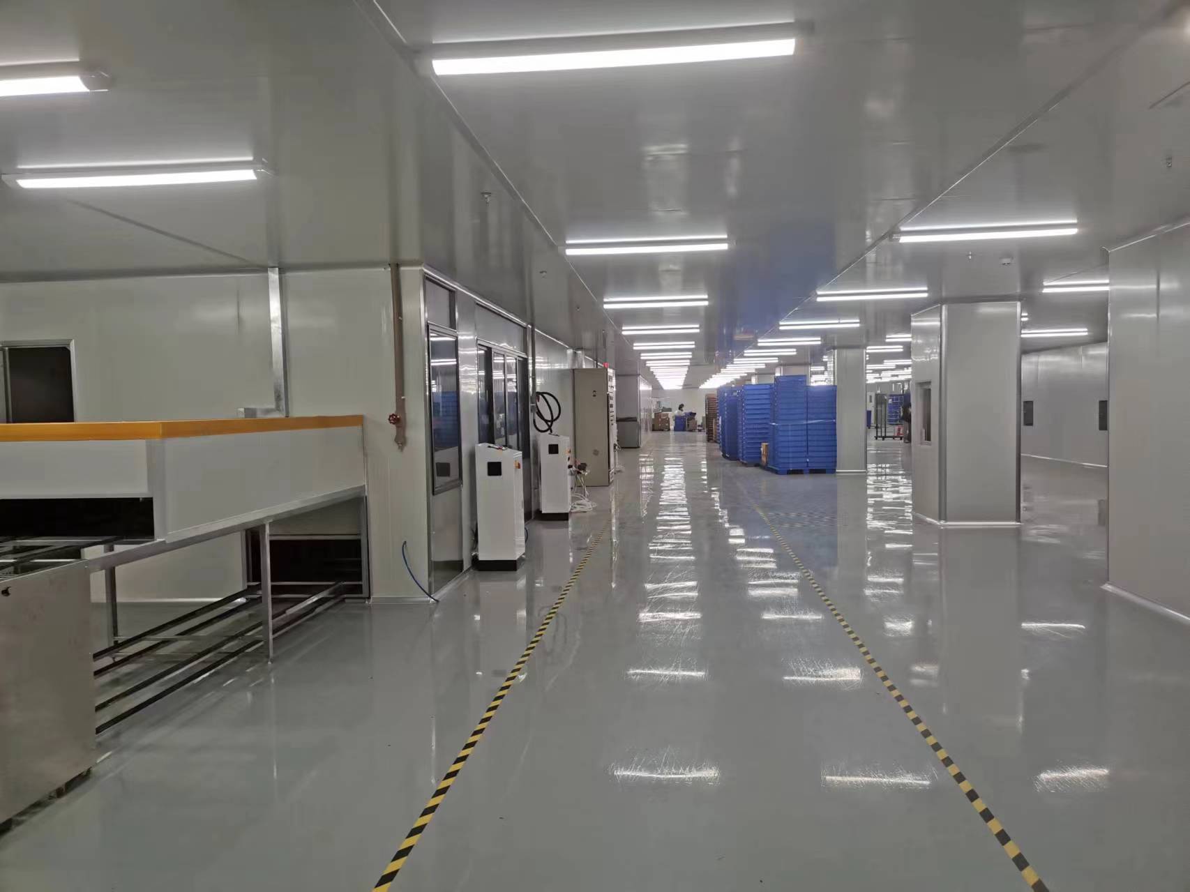 东莞市上扬智造科技有限公司图2