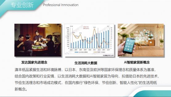 东莞市滇丰纸品有限公司图3