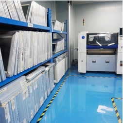 东莞市顺信网络科技有限公司图6