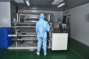 东莞市航达电子有限公司图3