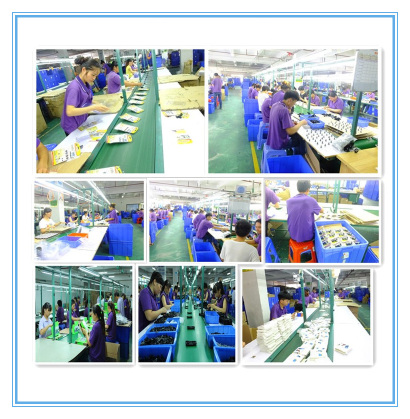 东莞市度邦塑胶制品有限公司图6