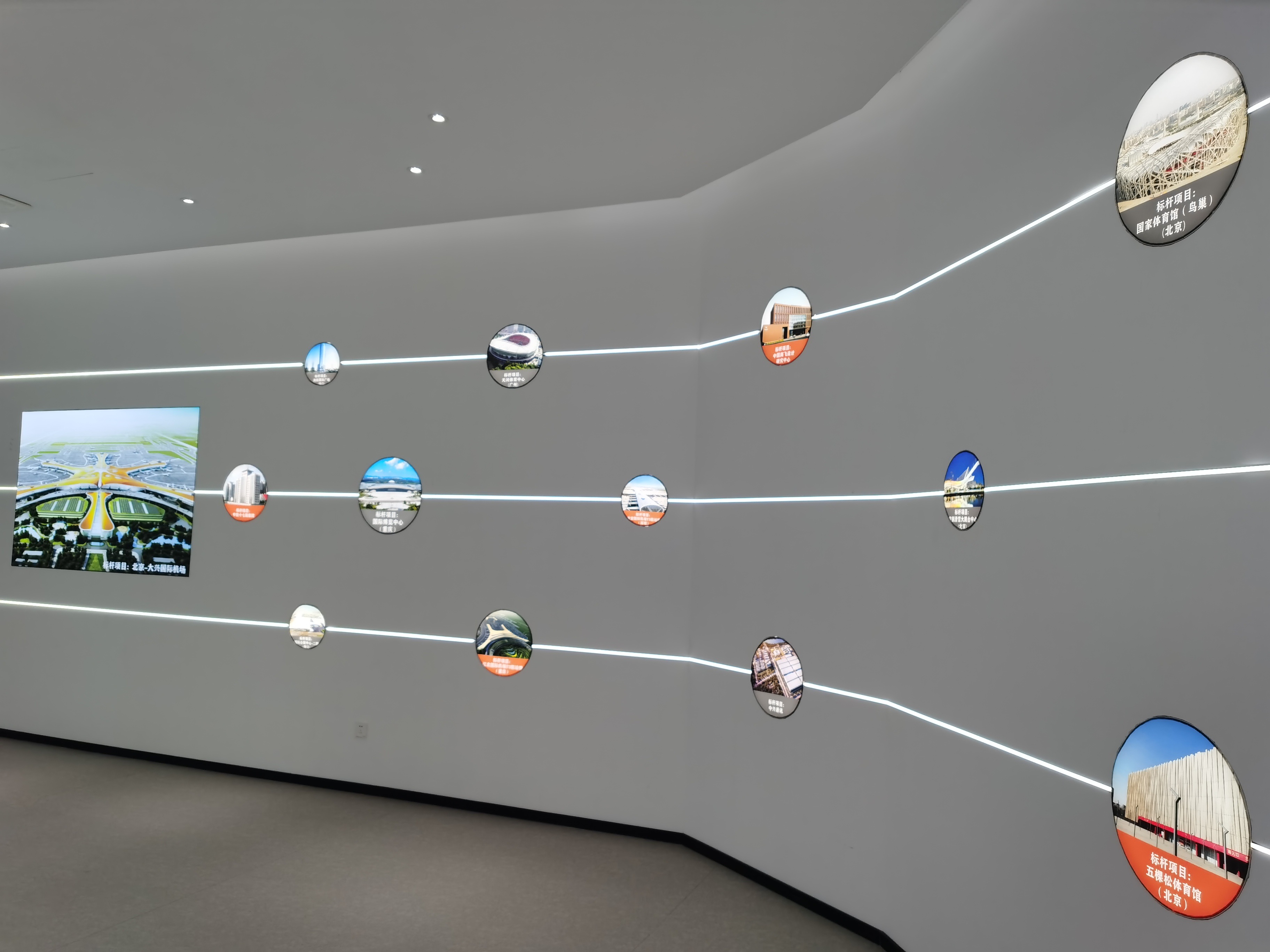 亿莱德风机盘管（台州）有限公司图4