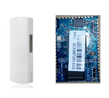 东莞市顺信网络科技有限公司图8