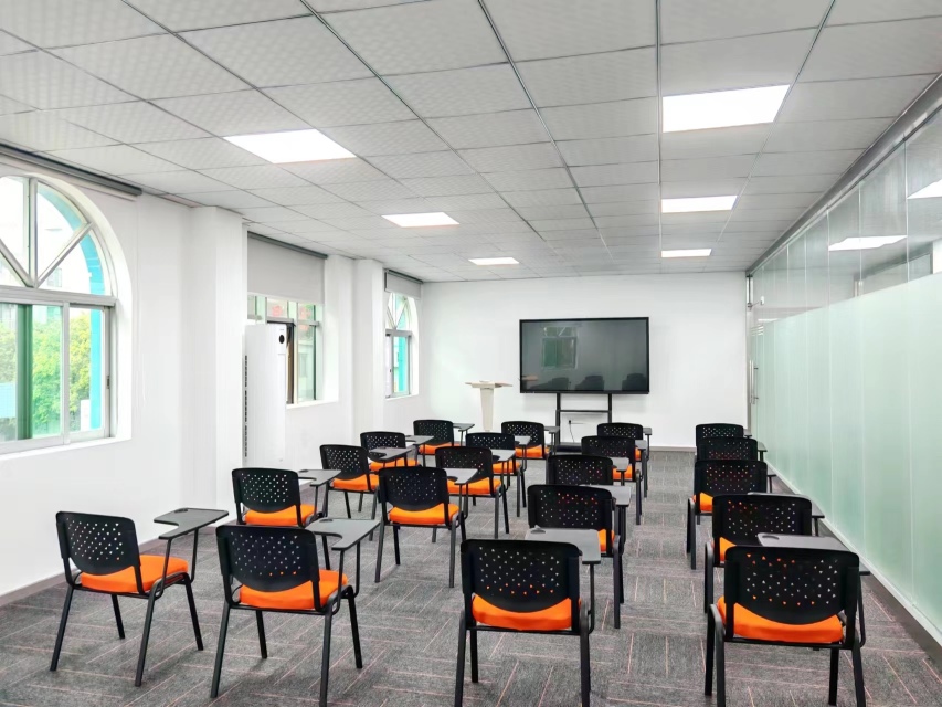 瑞烨世纪（东莞）模具有限公司图8