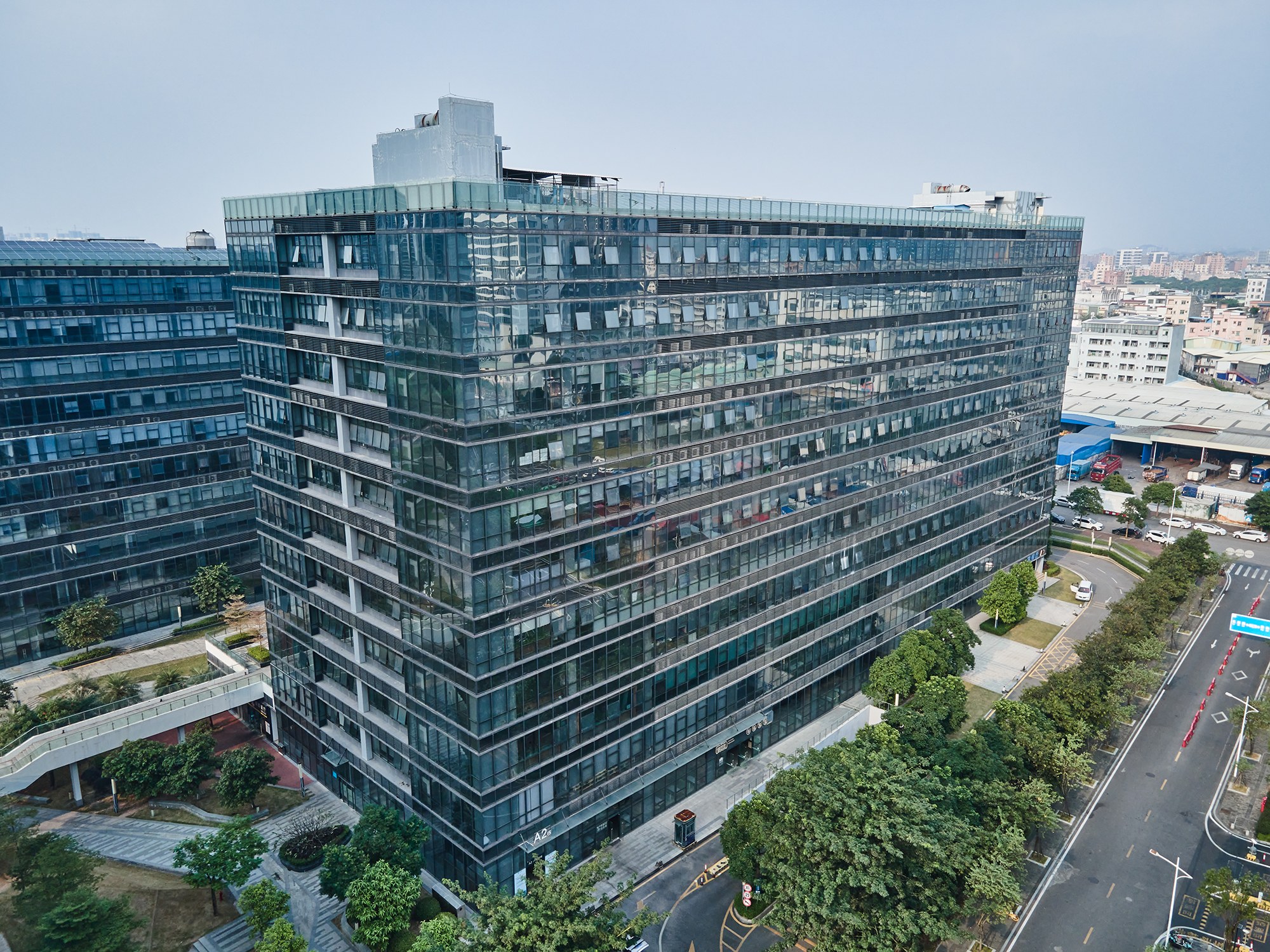 广东威尔华电气有限公司图9