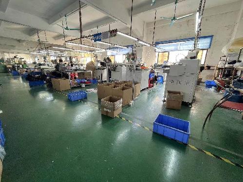 东莞市丰派电子有限公司图2