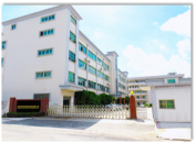 东莞市柯林智能科技有限公司图1