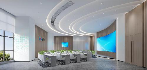 联基精密电子股份有限公司图5
