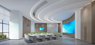 联基精密电子股份有限公司图5