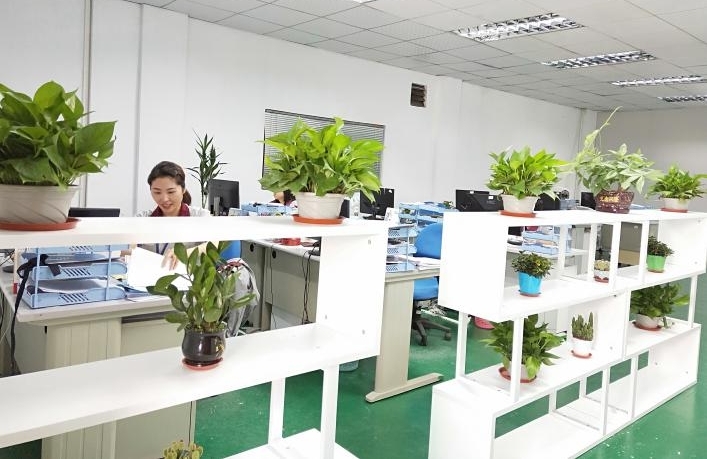 东莞鑫三益五金制品有限公司图5