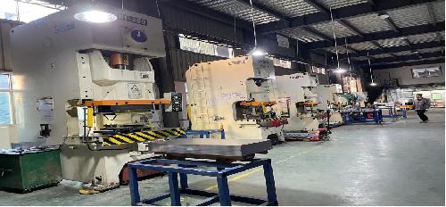 深圳市深联众科技有限公司图2