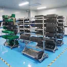 东莞市顺信网络科技有限公司图4