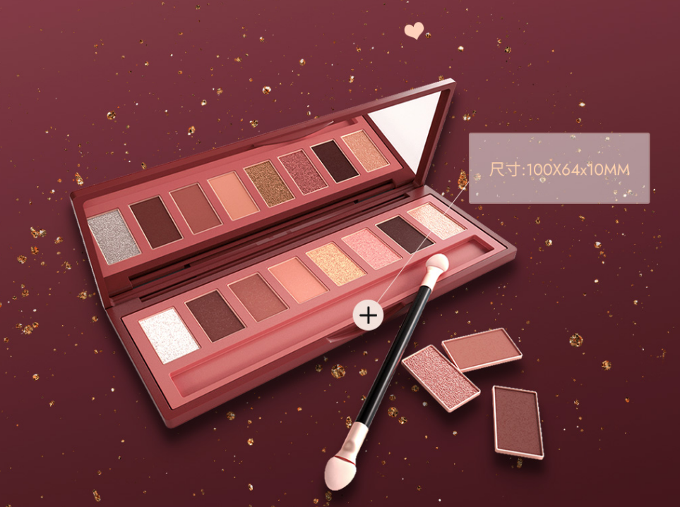 浙江维力塑胶有限公司图9