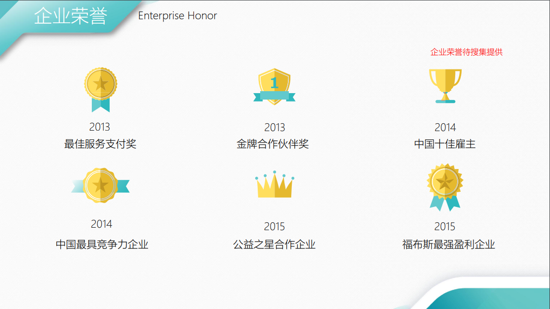 东莞市滇丰纸品有限公司图6