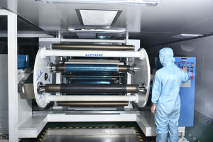 东莞市航达电子有限公司图2