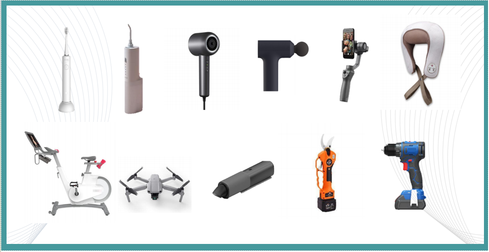 克瑞科技（东莞）有限公司图5