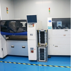 东莞市顺信网络科技有限公司图5