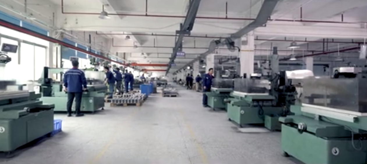 广东博科精密科技有限公司图6