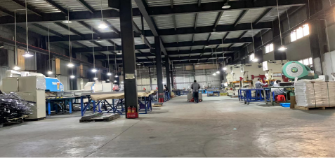 深圳市深联众科技有限公司图3