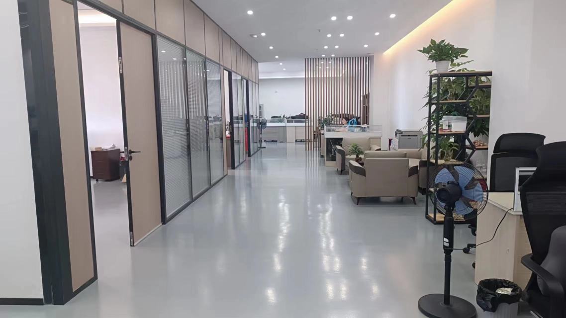 东莞市几凡电器有限公司图3