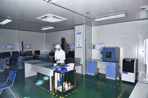 东莞市航达电子有限公司图4