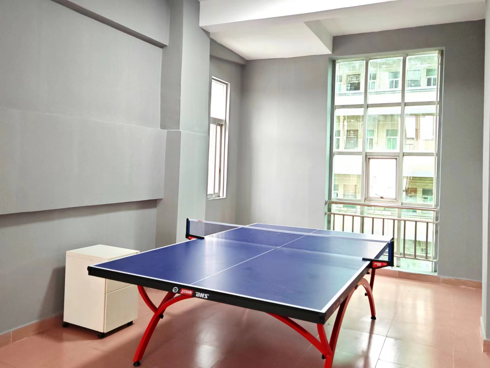 瑞烨世纪（东莞）模具有限公司图9