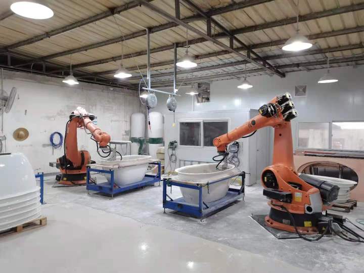 东莞市胜昌实业有限公司图3