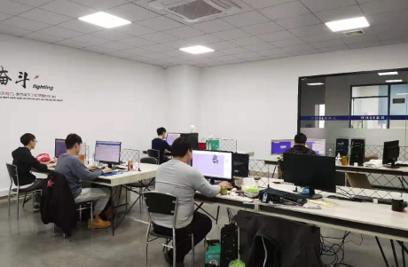 东莞市科品快速成型技术有限公司图2