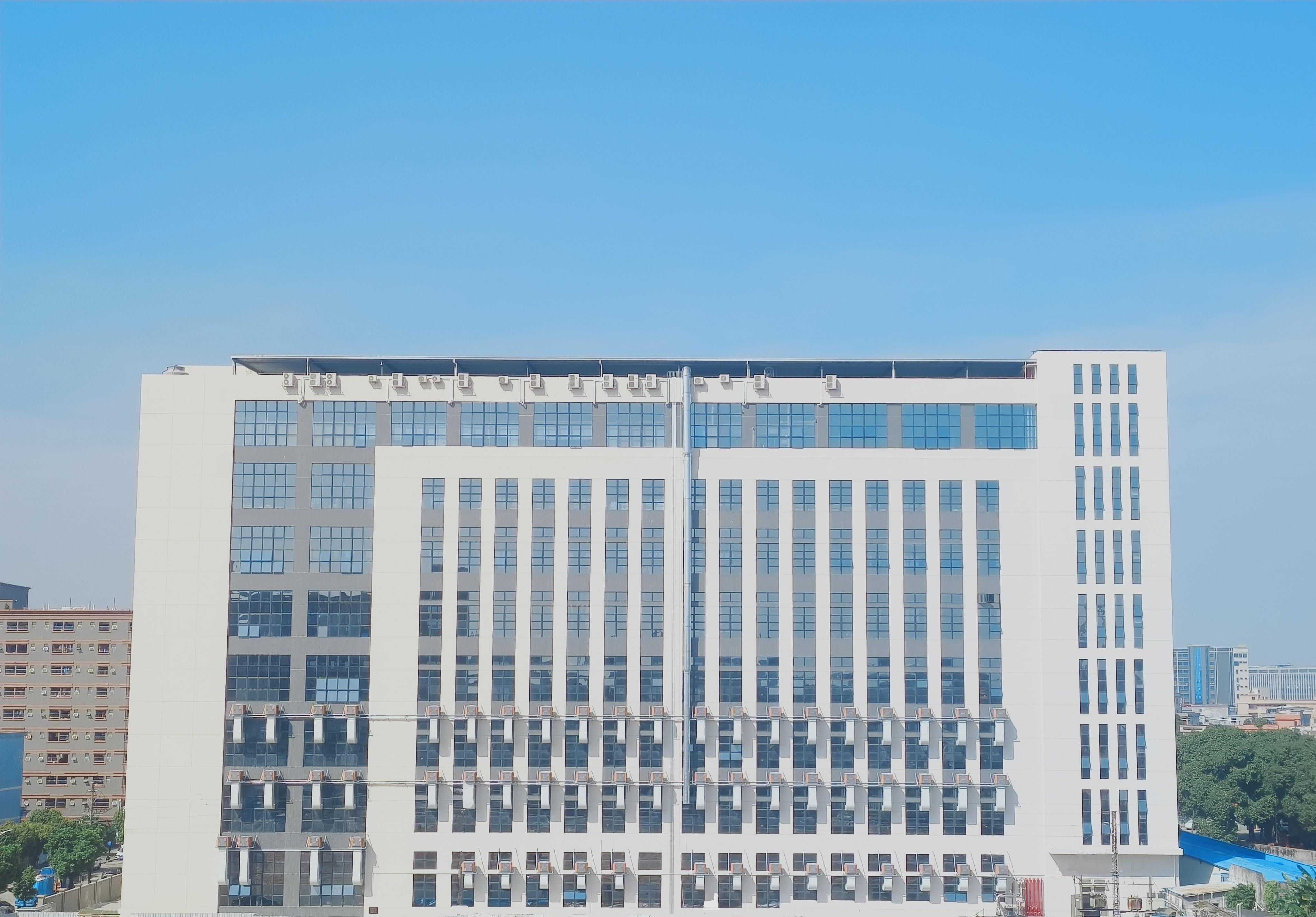 东莞立新塑胶有限公司图7