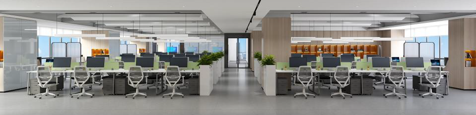 联基精密电子股份有限公司图3