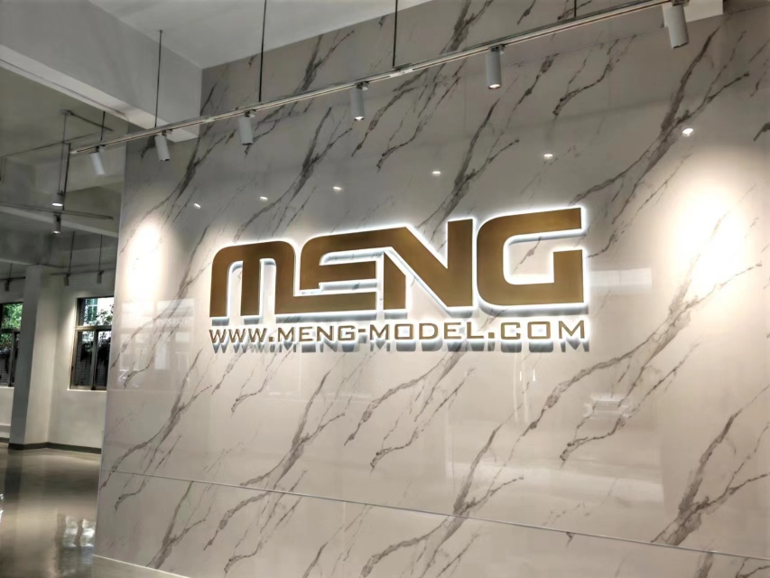 瑞烨世纪（东莞）模具有限公司图3