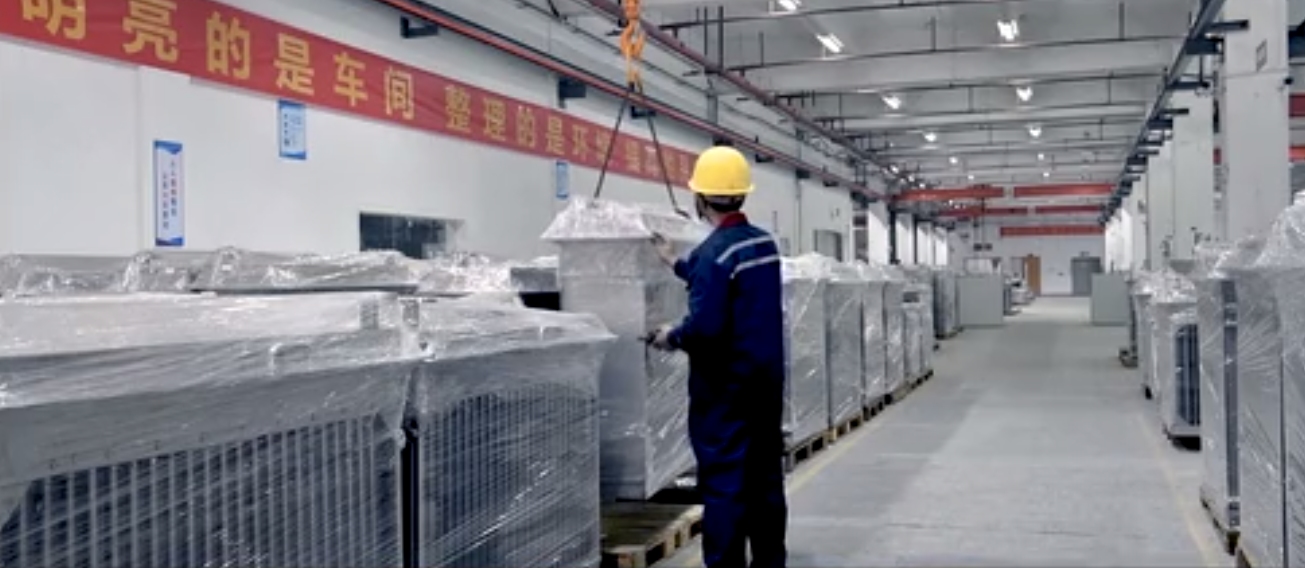 广东博科精密科技有限公司图9