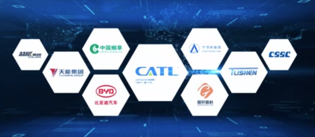 广东博科精密科技有限公司图2