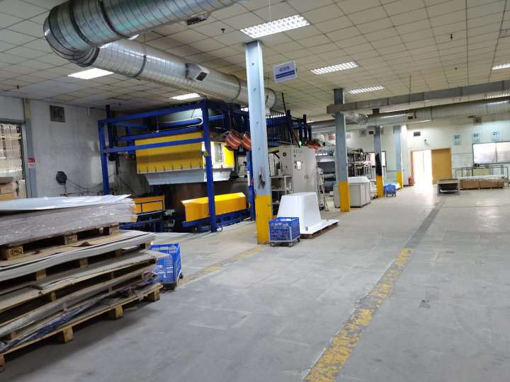 东莞市胜昌实业有限公司图5