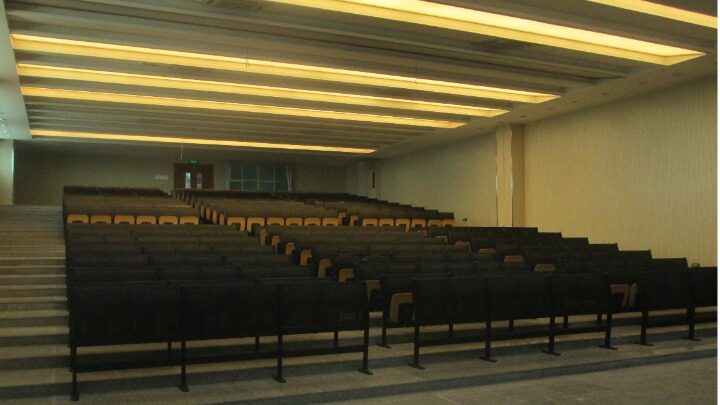 东莞虹日金属科技有限公司图6