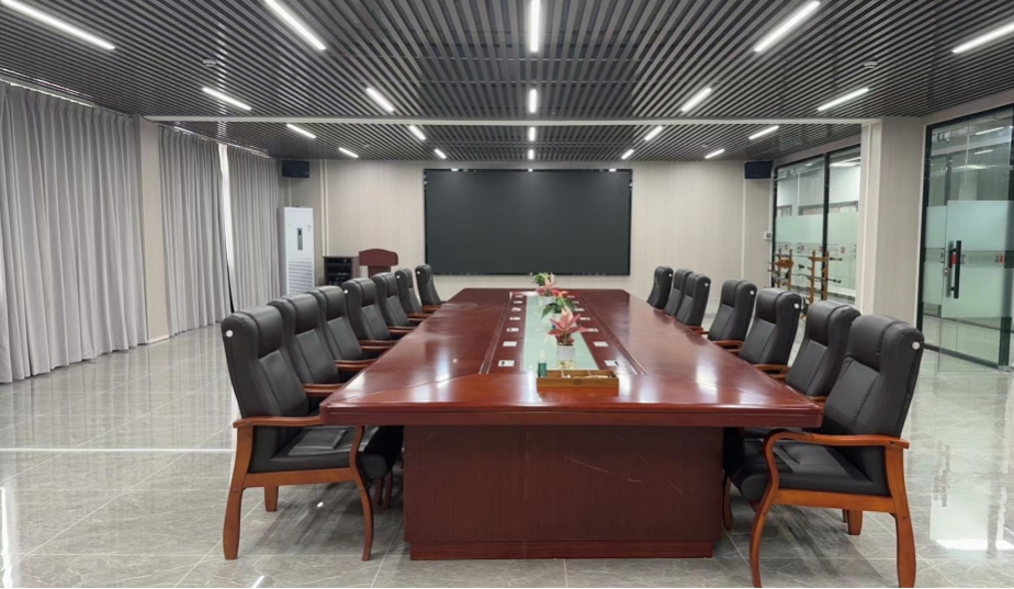 东莞市科运户外用品有限公司图9