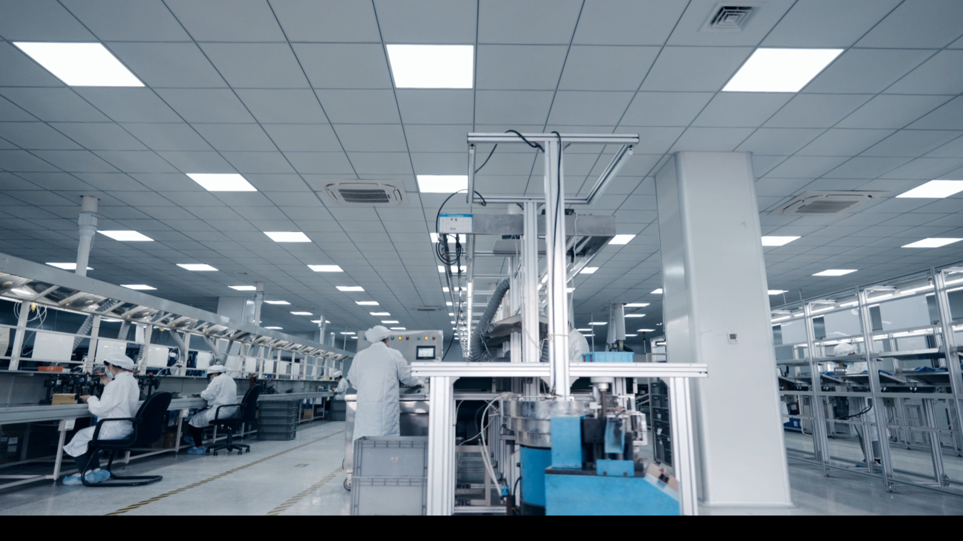 浙江神能科技股份有限公司图5