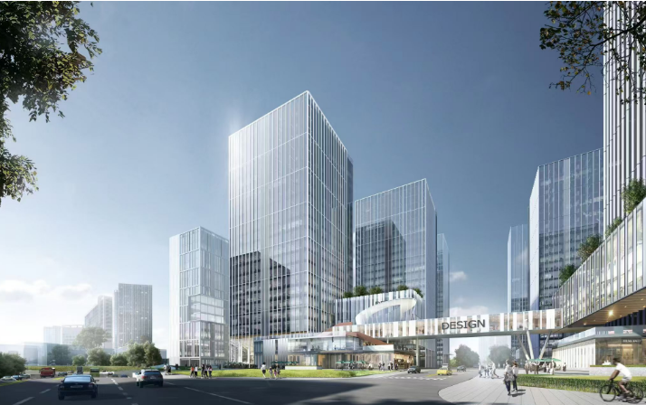 东莞市中天自动化科技有限公司图1