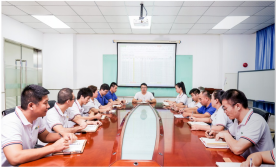 松佳精密科技（东莞）有限公司图3